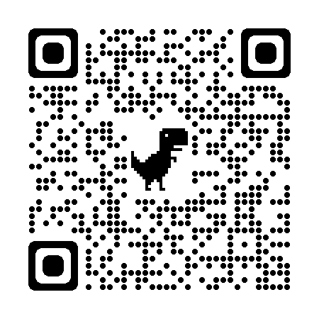 qrcode www.parishgiving.org.uk