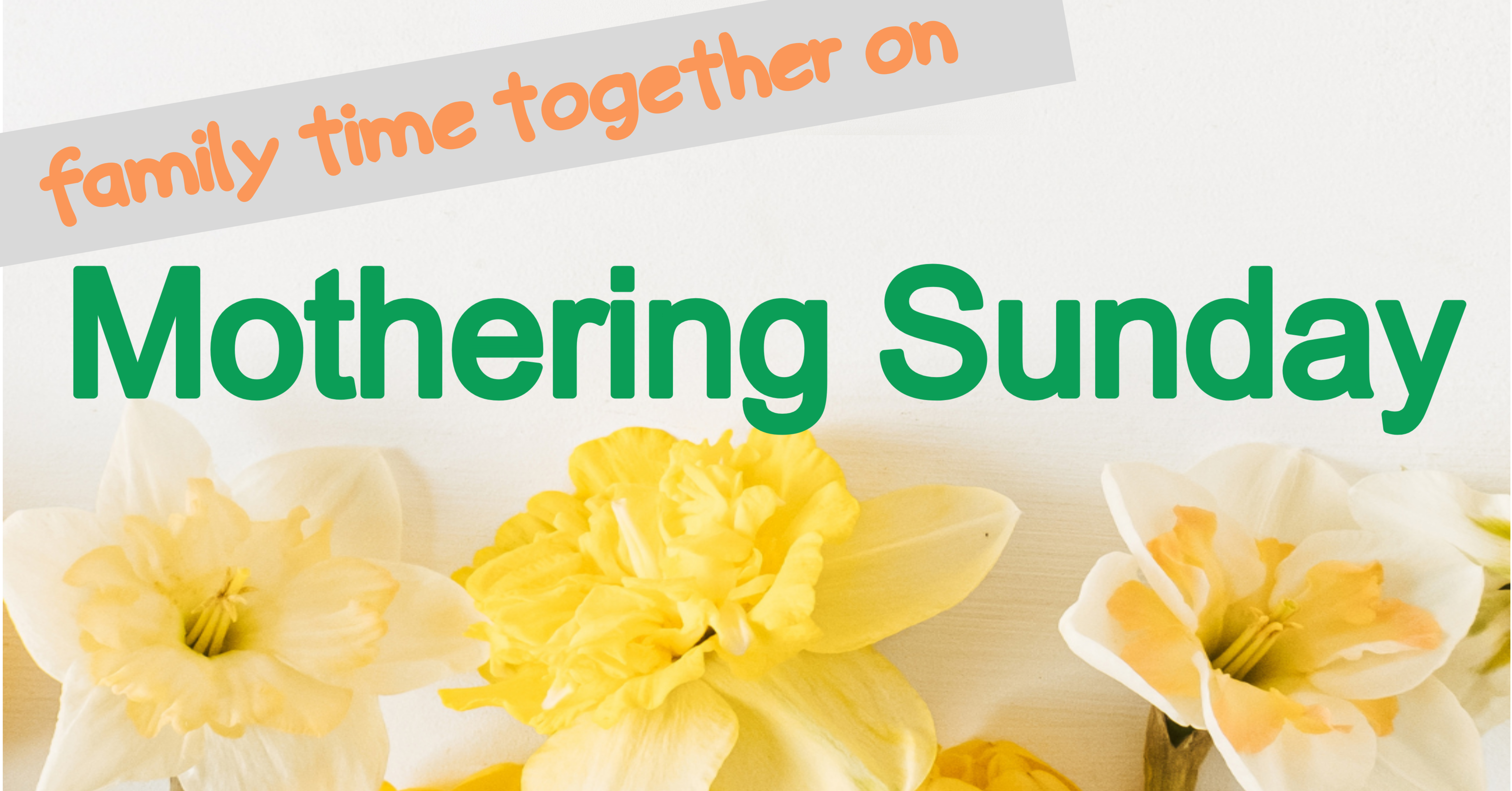 ebd66251-7ce6-4747-986a-9418ee